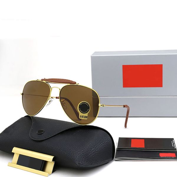 luxurys desingers sunglasses cool and fashionable street shooting uv protection handsome men and women party out for travel solo myma lang h, White;black
luxurys desingers sunglasses cool and fashionable street shooting uv protection handsome men and women party out for travel solo myma lang h, White;black