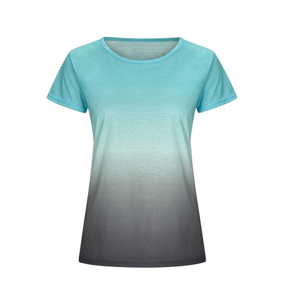 women's t-shirt 2021 summer tshirt short sleeves round neck girls clothes colorful casual female tees plus sizes 5xl patchwork, White
women's t-shirt 2021 summer tshirt short sleeves round neck girls clothes colorful casual female tees plus sizes 5xl patchwork, White