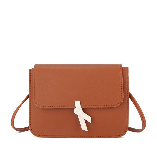 fashion boutique designer shoulder bags retro casual women totes bag female leather white small handbag for 2021 cross body
fashion boutique designer shoulder bags retro casual women totes bag female leather white small handbag for 2021 cross body