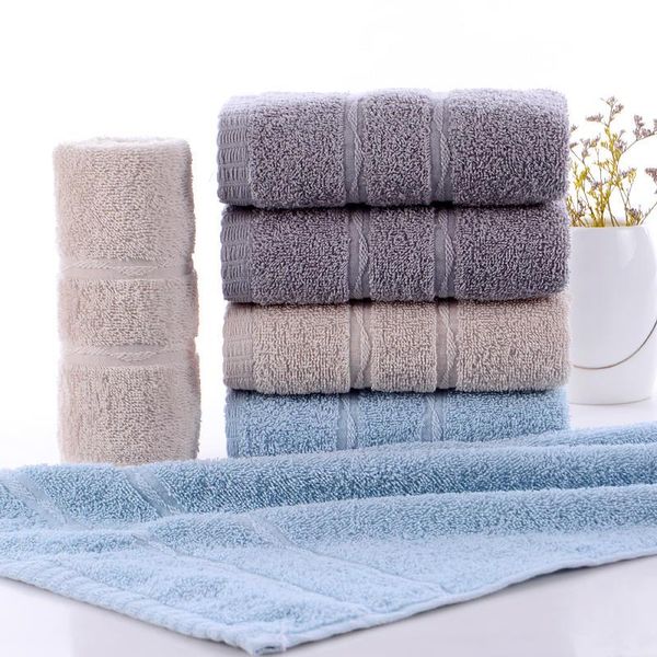 towel yaapeet 5pcs light grey travel towels soft beige face europe cotton bathroom sky-blue hand
towel yaapeet 5pcs light grey travel towels soft beige face europe cotton bathroom sky-blue hand