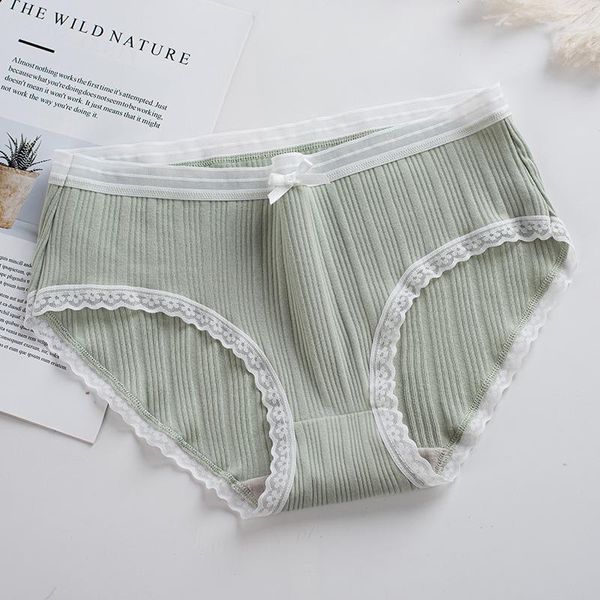 women's panties l-xxl large size style breathable low-waist cotton underwear seamless lace edge briefs striped bow lingerie, Black;pink
women's panties l-xxl large size style breathable low-waist cotton underwear seamless lace edge briefs striped bow lingerie, Black;pink