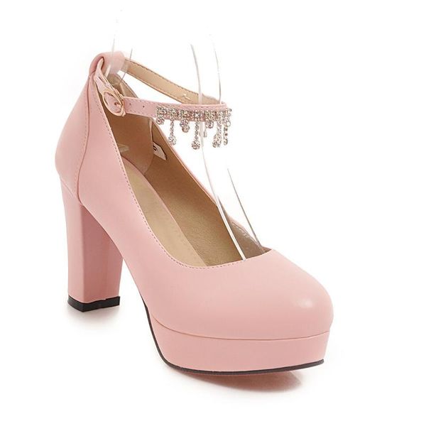 dress shoes with diamond fashion 19 years ultra high waterproof 40-43, Black
dress shoes with diamond fashion 19 years ultra high waterproof 40-43, Black