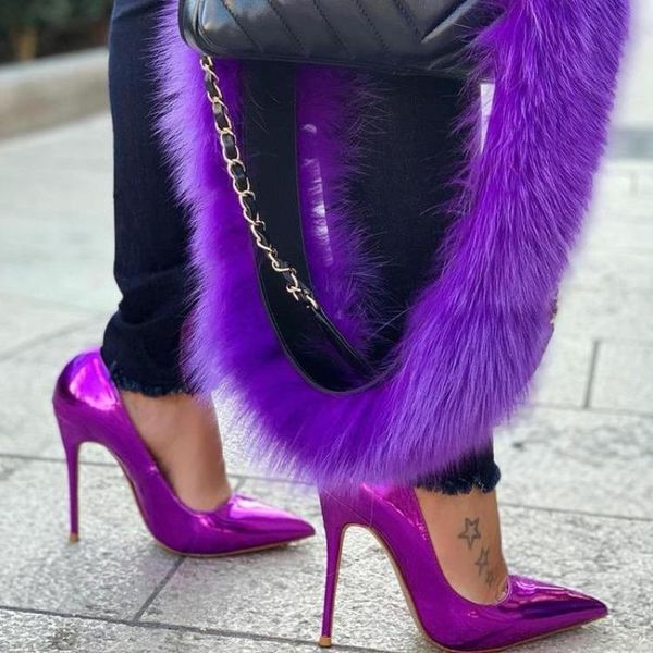 dress shoes women's pointed high heels temperament professional stiletto fashion pumps, Black
dress shoes women's pointed high heels temperament professional stiletto fashion pumps, Black