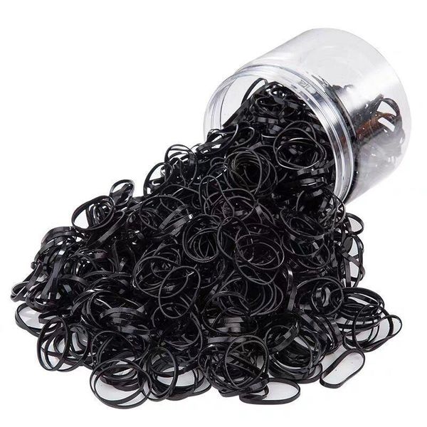 hair ties cute girls ring disposable elastic bands ponytail rubber band scrunchies kids accessories, Slivery;white
hair ties cute girls ring disposable elastic bands ponytail rubber band scrunchies kids accessories, Slivery;white