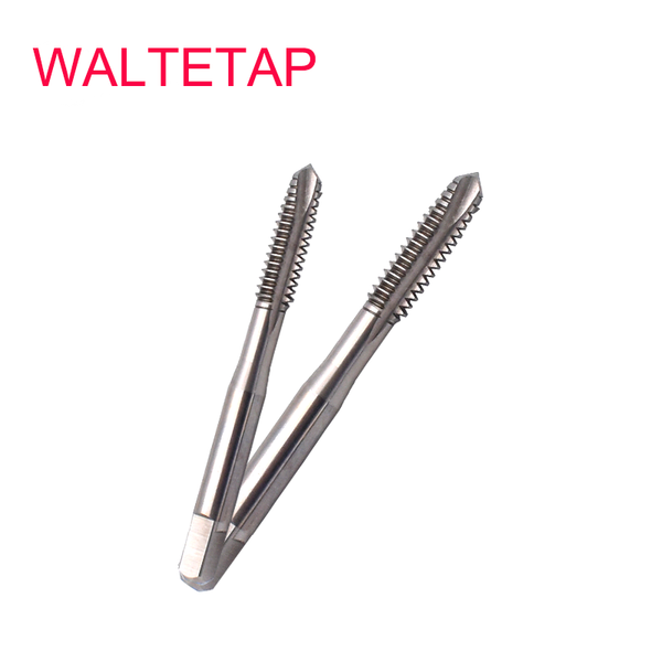 hand tools hsse metric spiral pointed tap m1.4 m1.6 m1.8 m2 m2.2 m2.5 m3 m3.5 m4 m4.5 m5 m5.5 m6 m7 m8 m9 m10 x0.2 screw fine thread taps
hand tools hsse metric spiral pointed tap m1.4 m1.6 m1.8 m2 m2.2 m2.5 m3 m3.5 m4 m4.5 m5 m5.5 m6 m7 m8 m9 m10 x0.2 screw fine thread taps