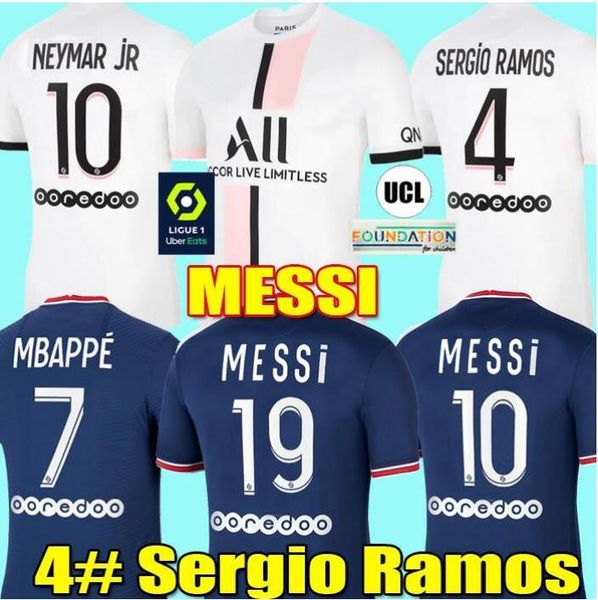 women's swimwear messi 22 21sergio ramos neymar jr mbappe 2022 2021verratti kimpembe fourth cavani di maria kean shirt, White;black
women's swimwear messi 22 21sergio ramos neymar jr mbappe 2022 2021verratti kimpembe fourth cavani di maria kean shirt, White;black