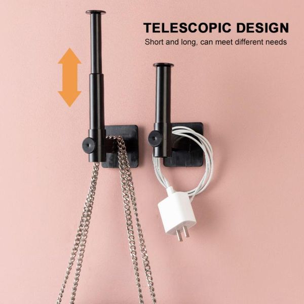 kitchen under cabinet hook paper towel holder self-adhesive waterproof accessories hanger storage rack for bathroom & organizatio organizati
kitchen under cabinet hook paper towel holder self-adhesive waterproof accessories hanger storage rack for bathroom & organizatio organizati