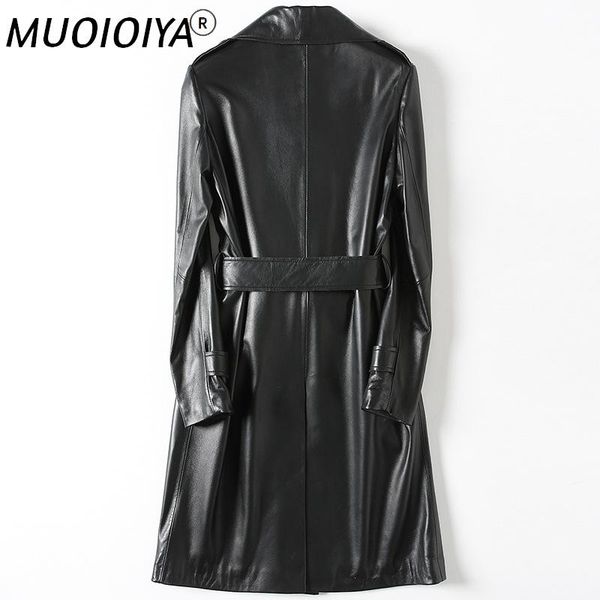 women's leather & faux real genuine jacket women clothes 2021 women's fur coat female korean elegant slim black sheepskin
women's leather & faux real genuine jacket women clothes 2021 women's fur coat female korean elegant slim black sheepskin