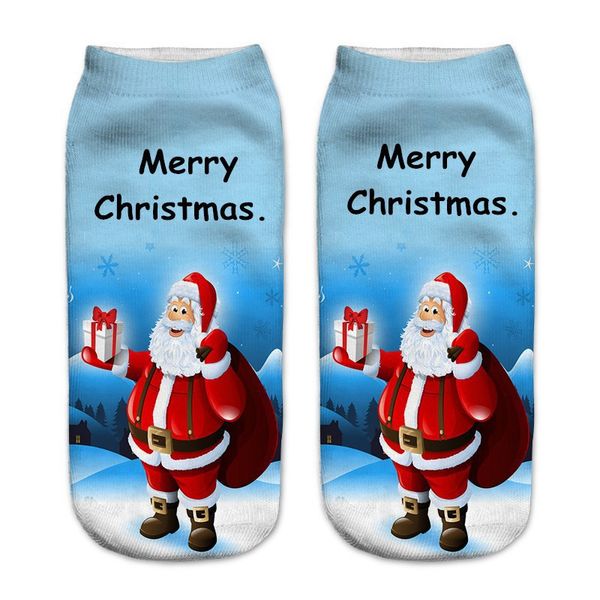 printing boat socks pattern christmas santa claus fashion woman man ankle socks decoration new pattern 1 95zc k2, Pink;yellow
printing boat socks pattern christmas santa claus fashion woman man ankle socks decoration new pattern 1 95zc k2, Pink;yellow
