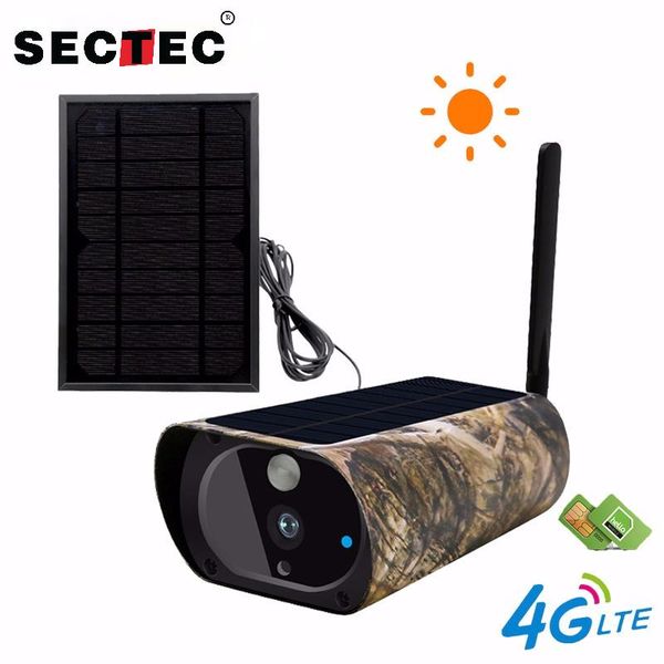 cameras sectec outdoor solar ip camera wifi infrared 4g sim card pir video 1080p battery wireless hunting surveillance
cameras sectec outdoor solar ip camera wifi infrared 4g sim card pir video 1080p battery wireless hunting surveillance