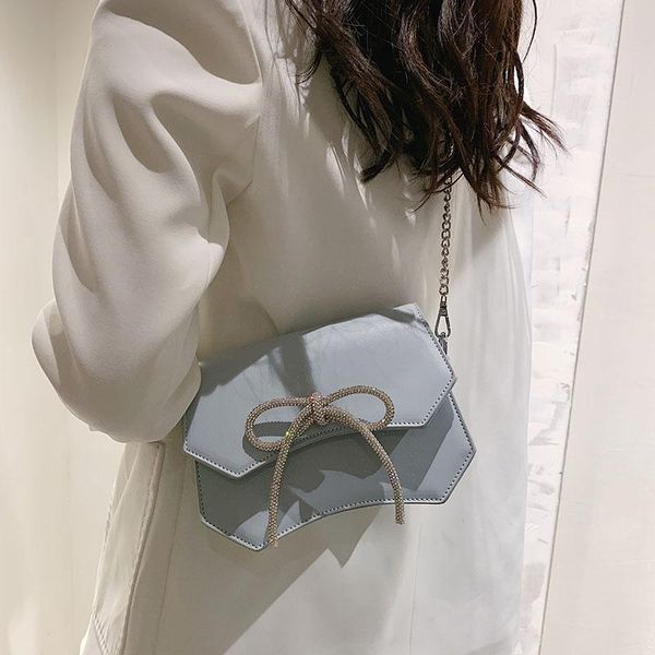 evening bags women's bag simple bow small square in spring and summer 2021 one shoulder women crossbody
evening bags women's bag simple bow small square in spring and summer 2021 one shoulder women crossbody