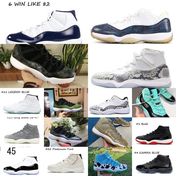 new 11s 11 bred gamma blue basketball shoes men 45 black cat white cement 4 4s women men shoe shoes 38g6uc
new 11s 11 bred gamma blue basketball shoes men 45 black cat white cement 4 4s women men shoe shoes 38g6uc