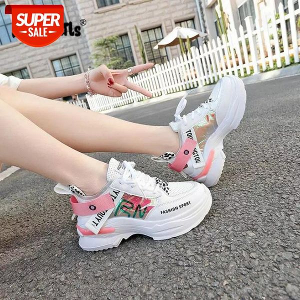 spring female breathable sneakers round toe thick bottom sports shoes women casual shoes ladies mesh running #wb8o
spring female breathable sneakers round toe thick bottom sports shoes women casual shoes ladies mesh running #wb8o