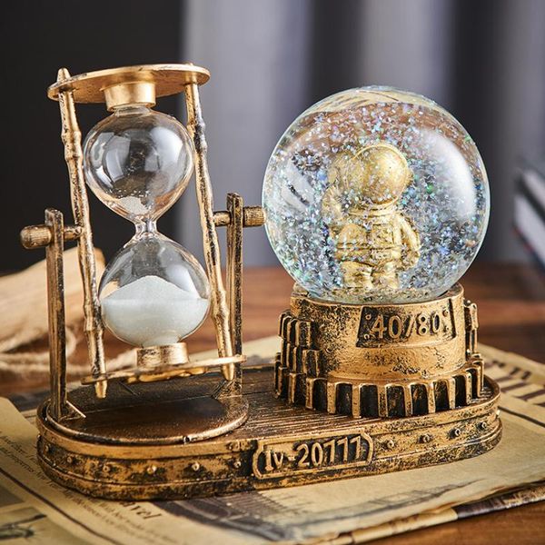 other clocks & accessories retro metal hourglass living room decoration accessiores for kids deskampulheta de areia home bs50hl
other clocks & accessories retro metal hourglass living room decoration accessiores for kids deskampulheta de areia home bs50hl