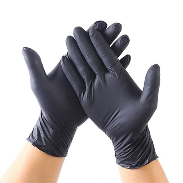 disposable gloves beauty care tattoo latex-20pcs kitchen waterproof service cleaning catering guantes
disposable gloves beauty care tattoo latex-20pcs kitchen waterproof service cleaning catering guantes