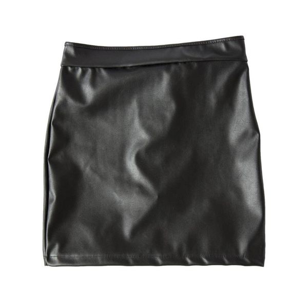 faux leather open hip mini skirt fetish open butt skirt gothic erotic clubwear party saia s- skirts womens jupe, Black
faux leather open hip mini skirt fetish open butt skirt gothic erotic clubwear party saia s- skirts womens jupe, Black