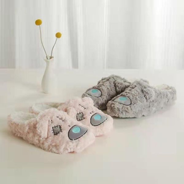 slippers women winter indoor house plush soft cotton shoes non-slip bedroom cozy floor footwear home, Black
slippers women winter indoor house plush soft cotton shoes non-slip bedroom cozy floor footwear home, Black