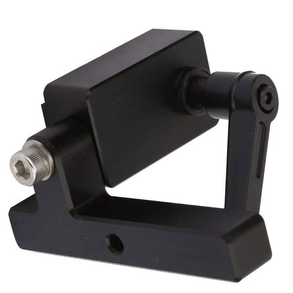 professional hand tool sets woodworking t slot ser miter gauge fence connector alloy track sblock saw table sliding brackets chute l
professional hand tool sets woodworking t slot ser miter gauge fence connector alloy track sblock saw table sliding brackets chute l