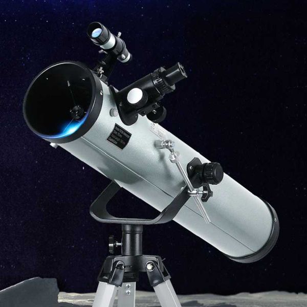 telescope & binoculars f70076 large aperture astronomic 350 times professional zooming monocular reflective for space observation
telescope & binoculars f70076 large aperture astronomic 350 times professional zooming monocular reflective for space observation
