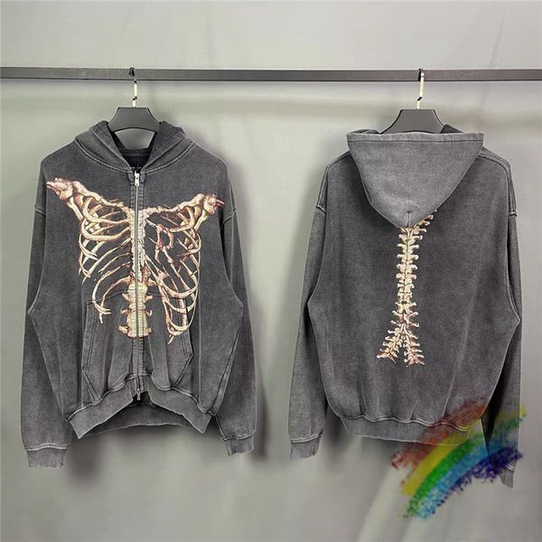 2021fw vintage hoodie men women 1 pullover 3d rib graphic pullovers sweatshirts, Black
2021fw vintage hoodie men women 1 pullover 3d rib graphic pullovers sweatshirts, Black