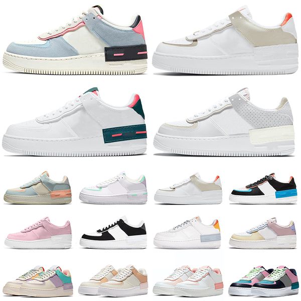 shadow running shoes women men sports sneakers 1 utility triple white black pixel snakeskin pink mens trainers chaussures breathable dropshi
shadow running shoes women men sports sneakers 1 utility triple white black pixel snakeskin pink mens trainers chaussures breathable dropshi