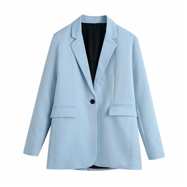 women's suits & blazers evfer female casual jacket, summer office, single button, smooth, outdoor clothing, long sleeve, double pocket,, White;black
women's suits & blazers evfer female casual jacket, summer office, single button, smooth, outdoor clothing, long sleeve, double pocket,, White;black