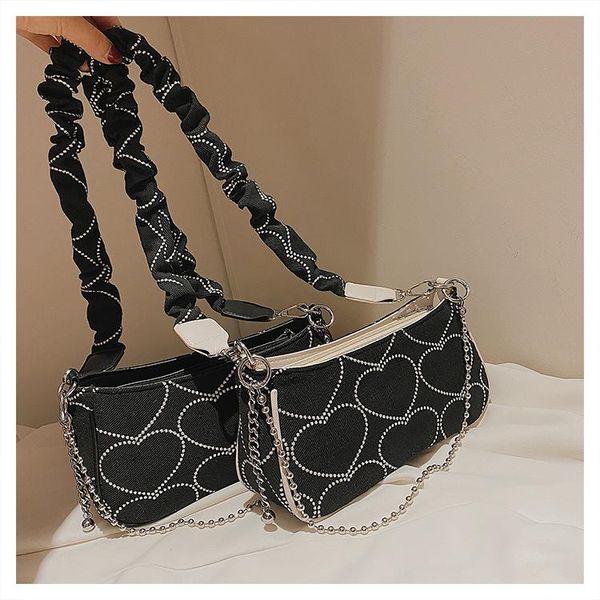 shoulder bags small flap pu leather for women 2021 luxury fashion crossbody handbags trending
shoulder bags small flap pu leather for women 2021 luxury fashion crossbody handbags trending