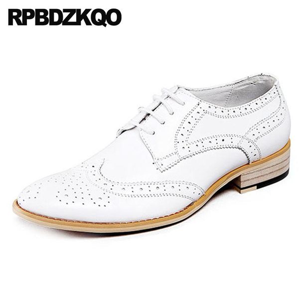 dress shoes derby brand office men wingtip oxfords white rubber sole wedding handmade italian formal black pointed toe brogue
dress shoes derby brand office men wingtip oxfords white rubber sole wedding handmade italian formal black pointed toe brogue