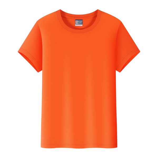 zw1702-121 custom jerseys or casual wear orders, note color and style, contact customer service to customize jersey name number short sleeve, Black;yellow
zw1702-121 custom jerseys or casual wear orders, note color and style, contact customer service to customize jersey name number short sleeve, Black;yellow