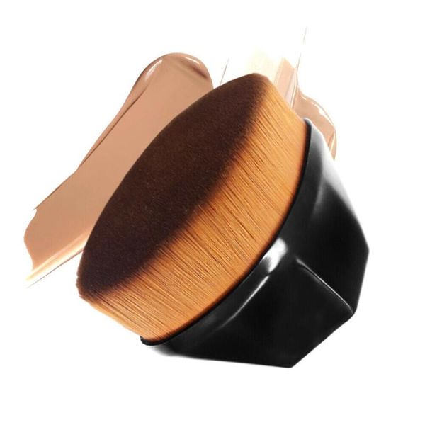 makeup brushes sets brush foundation brush, kabuki flat soft touch, protective shell.
makeup brushes sets brush foundation brush, kabuki flat soft touch, protective shell.
