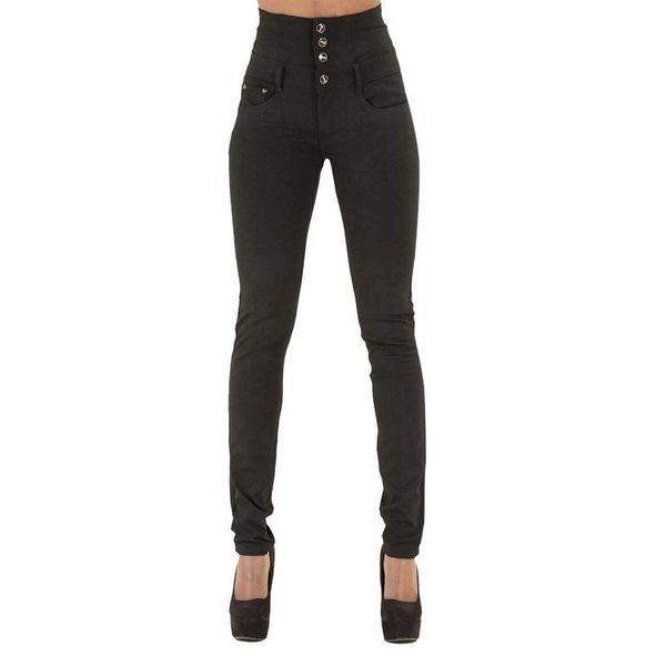 women's jeans calofe trendy women denim pants 2021 skinny pencil stretch high waist black elastic slim trouser plus size, Blue
women's jeans calofe trendy women denim pants 2021 skinny pencil stretch high waist black elastic slim trouser plus size, Blue