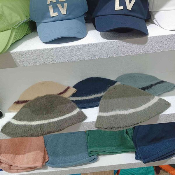 factory wholesale 50% off pure color knitted hat female autumn korean version versatile wool daily small face leisure beggar warm fisherman, Blue;gray
factory wholesale 50% off pure color knitted hat female autumn korean version versatile wool daily small face leisure beggar warm fisherman, Blue;gray