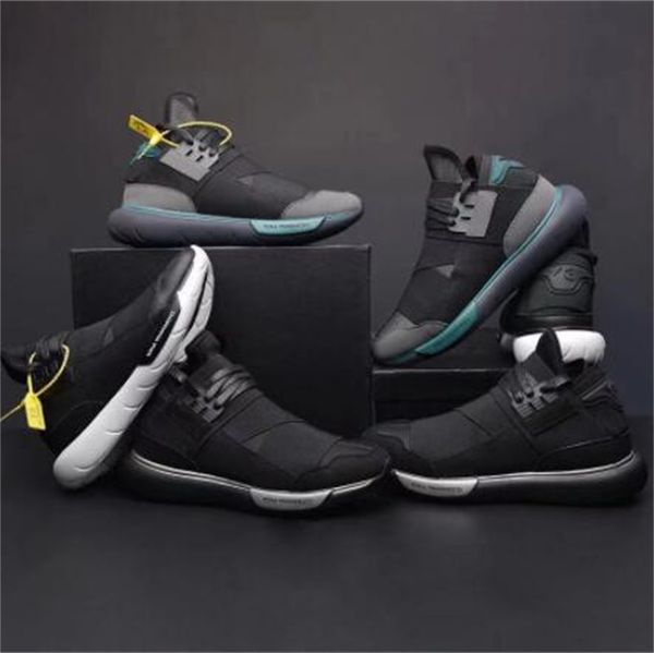 european and american fashion leisure men women shoe leather sports running shoes kgdb y3 lovers
european and american fashion leisure men women shoe leather sports running shoes kgdb y3 lovers