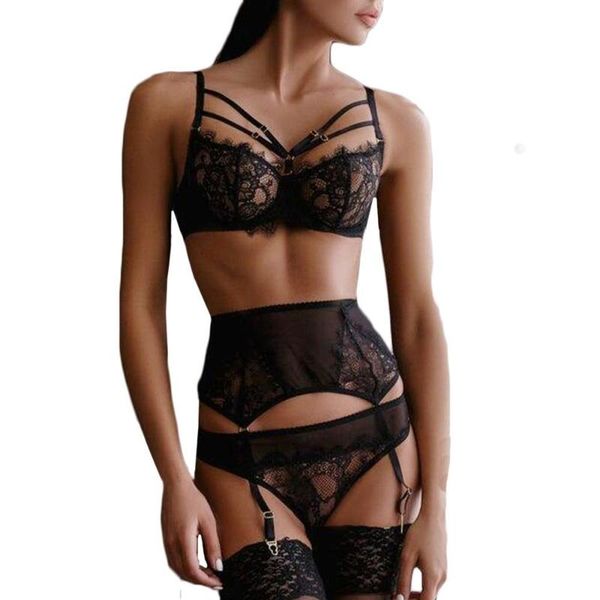 bras sets 2021 micro bikini women lace underwire bra sleepwear bandage black lingerie garter underwear adjusted-straps a35, Red;black
bras sets 2021 micro bikini women lace underwire bra sleepwear bandage black lingerie garter underwear adjusted-straps a35, Red;black