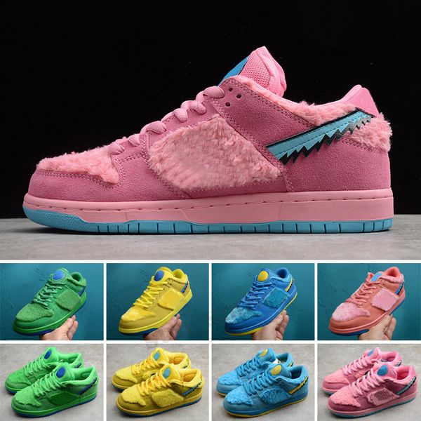 chunky sneakers low skateboard running shoes paris brazil syracuse kentucky casual sports trainers size 36-45
chunky sneakers low skateboard running shoes paris brazil syracuse kentucky casual sports trainers size 36-45