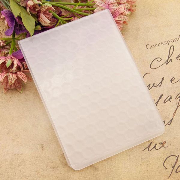 craft tools 2021 square star embossing folders scrapbooking plastic 15x15cm for card making supplies wedding paper crafts
craft tools 2021 square star embossing folders scrapbooking plastic 15x15cm for card making supplies wedding paper crafts