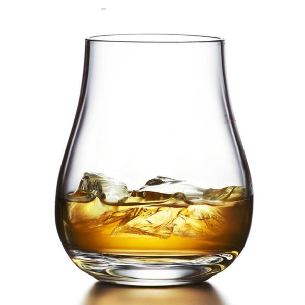 wine glasses fragrance-smelling cup of whisky product glass crystal liquor tasting baili sweet high kane
wine glasses fragrance-smelling cup of whisky product glass crystal liquor tasting baili sweet high kane
