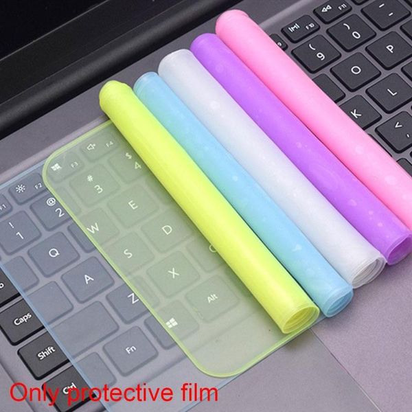 keyboard covers universal film for notebook computers protector 12 14 15 17 inch
keyboard covers universal film for notebook computers protector 12 14 15 17 inch