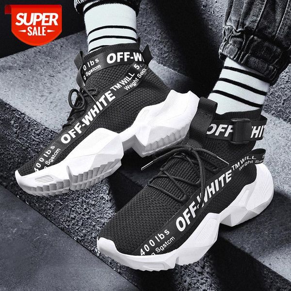 large size men's shoes high-socks casual roar tianzun sports 1 basketball fashion trendy #a70a
large size men's shoes high-socks casual roar tianzun sports 1 basketball fashion trendy #a70a
