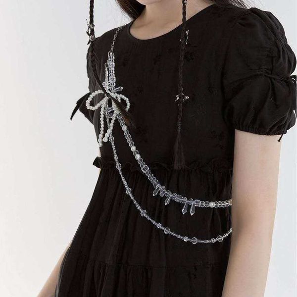 korean style minimalist bowknot flower belly chains body chain for women fashion body jewelry unique purse handbag dress chain p0811, Silver
korean style minimalist bowknot flower belly chains body chain for women fashion body jewelry unique purse handbag dress chain p0811, Silver