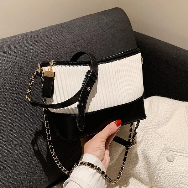 evening bags women's bag designer brand casual handbags 2021 fashion autumn and winter chain messenger fold wandering shoulder
evening bags women's bag designer brand casual handbags 2021 fashion autumn and winter chain messenger fold wandering shoulder