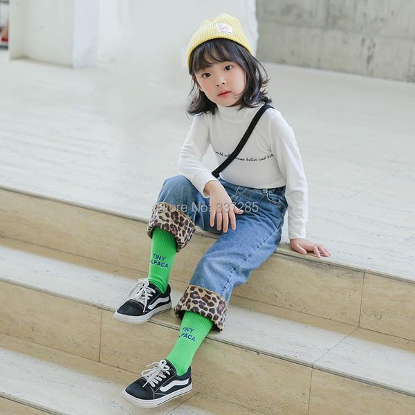 footies baby boys cotton socks candy color fashion long high stocking striped kids multi colors autumn for child girls, Blue
footies baby boys cotton socks candy color fashion long high stocking striped kids multi colors autumn for child girls, Blue