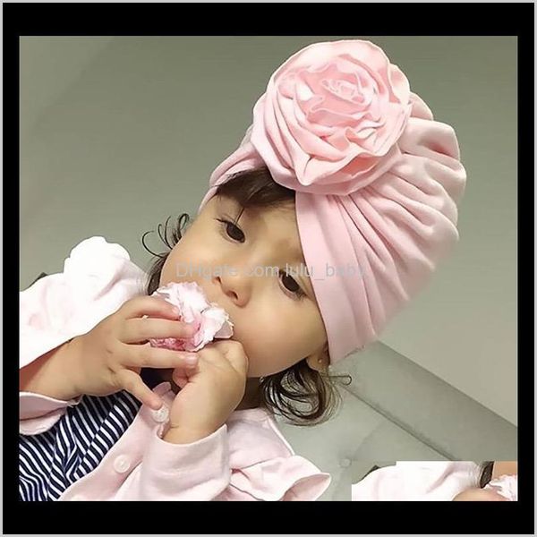 children summer fashion born toddler kid baby boy girl turban cotton beanie solid ruffle candy color hat cap octjv hair rdw8h
children summer fashion born toddler kid baby boy girl turban cotton beanie solid ruffle candy color hat cap octjv hair rdw8h
