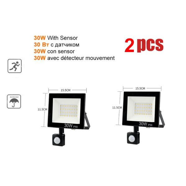 floodlights 1-2pcs 220v 10-100w led floodlight spotlight exterior street wall reflector garden light flamingo lawn lamp lights gard
floodlights 1-2pcs 220v 10-100w led floodlight spotlight exterior street wall reflector garden light flamingo lawn lamp lights gard