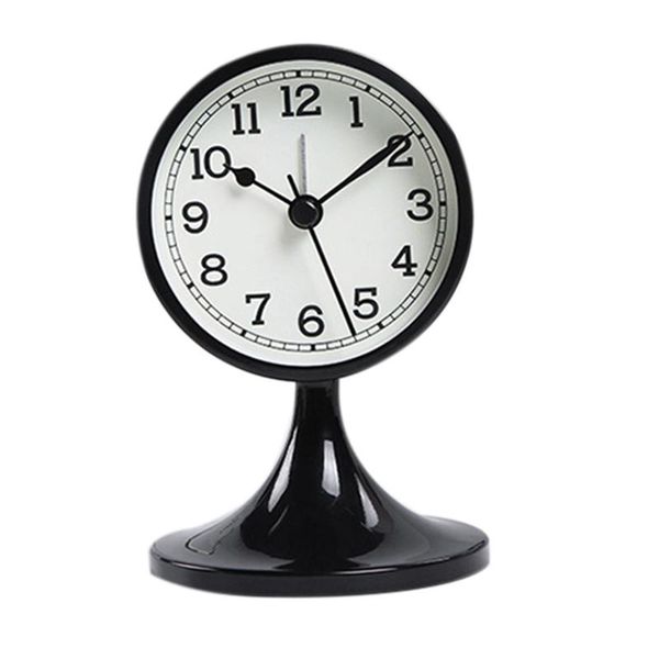 other clocks & accessories alarm clock for children multifunctional fashion simple bedroom digital bedside mute
other clocks & accessories alarm clock for children multifunctional fashion simple bedroom digital bedside mute