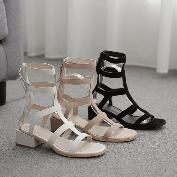 boots sandals summer women's shoes clogs platform luxury designer boots-women ladies fashion rubber elegant 2021 low cotton fab, Black
boots sandals summer women's shoes clogs platform luxury designer boots-women ladies fashion rubber elegant 2021 low cotton fab, Black