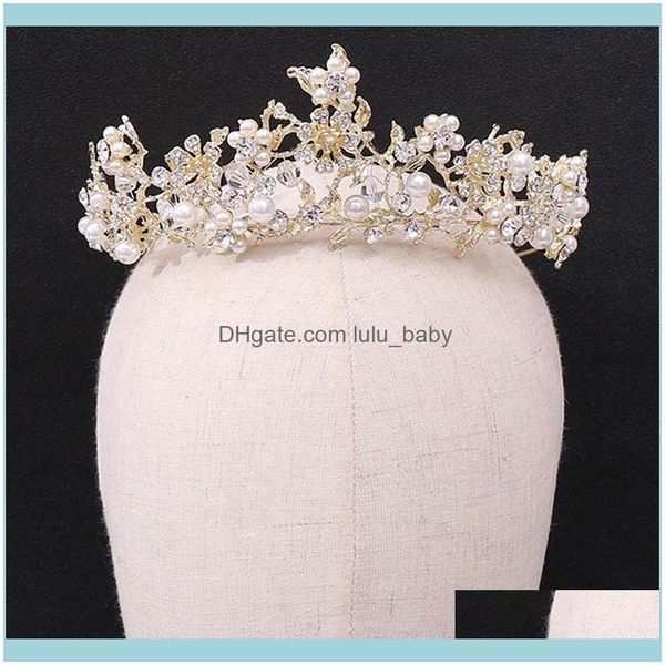 & barrettes jewelrybridal wedding tiaras and crowns royal princess diadem gold/sier color crystal pearls headbands for women girls jewelry g, Golden;silver
& barrettes jewelrybridal wedding tiaras and crowns royal princess diadem gold/sier color crystal pearls headbands for women girls jewelry g, Golden;silver