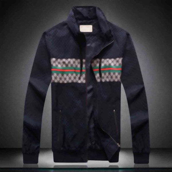 Fashion Mens Stylist Coat letter Printing Parka Winter et Men Women Feather Overcoat down ets Size M-3XL, Black;brown
Fashion Mens Stylist Coat letter Printing Parka Winter et Men Women Feather Overcoat down ets Size M-3XL, Black;brown