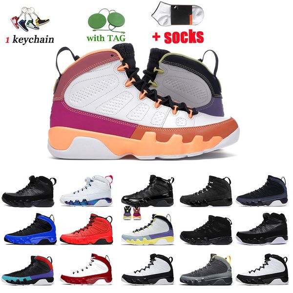 mens basketball shoes jumpman 9 9s trainers change the world chile red kilroy pack motorboat jones university blue sports gym sneakers 
mens basketball shoes jumpman 9 9s trainers change the world chile red kilroy pack motorboat jones university blue sports gym sneakers