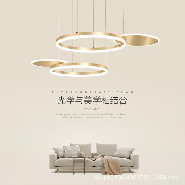 pendant lamps nordic modern led stone lustre pendente lamp kitchen dining bar bedroom hanging living room light
pendant lamps nordic modern led stone lustre pendente lamp kitchen dining bar bedroom hanging living room light